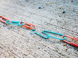 Are we at the end of fragmented financial crime compliance? crime