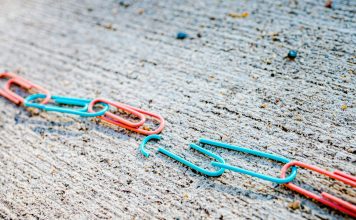 Are we at the end of fragmented financial crime compliance? crime