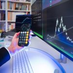 Why inflation forecasting is broken and what fixes it