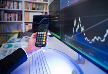 Why inflation forecasting is broken and what fixes it