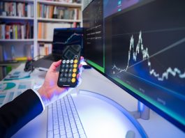 Why inflation forecasting is broken and what fixes it