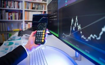 Why inflation forecasting is broken and what fixes it