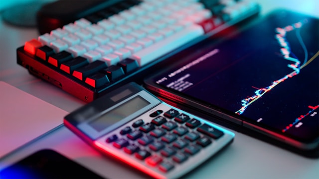 Fomo raises $75m Series B to scale on-chain trading