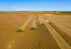 Equipal secures £16.25m from Altum Capital Management