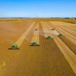 Equipal secures £16.25m from Altum Capital Management