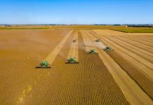 Equipal secures £16.25m from Altum Capital Management Equipal secures £16.25m from Altum Capital Management