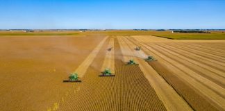 Equipal secures £16.25m from Altum Capital Management