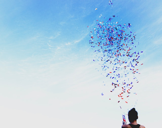 jason-dent-WNVGLwGMCAg-unsplash (2) Copper secures $5m media-for-equity deal with MMC