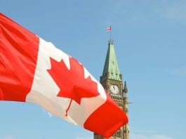 Canada’s FCA bill puts FinTech compliance on notice Canada
