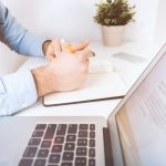 Sixfold launches AI Underwriter for P&C insurers
