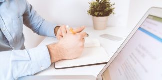 Sixfold launches AI Underwriter for P&C insurers