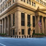 Bank of America
