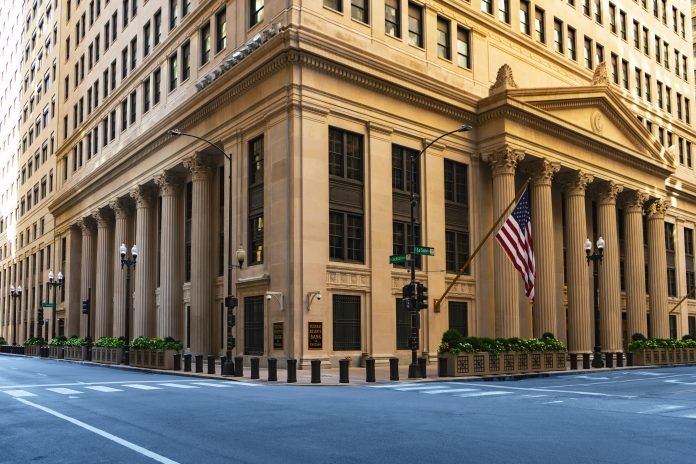 joshua-woroniecki-Skfy8ljB7X4-unsplash Bank of America