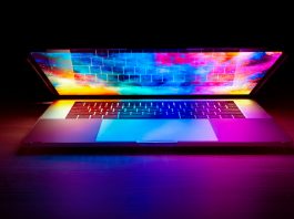 How to stress-test a compliance archive before regulators do