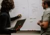 8 GRC solutions that should be on your RegTech radar in 2026