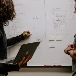 8 GRC solutions that should be on your RegTech radar in 2026