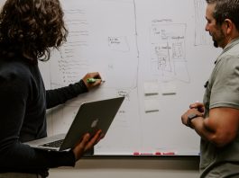 8 GRC solutions that should be on your RegTech radar in 2026