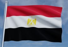 Blnk raises $37m to close Egypt’s consumer credit gap Blnk