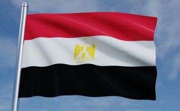Blnk raises $37m to close Egypt’s consumer credit gap Blnk