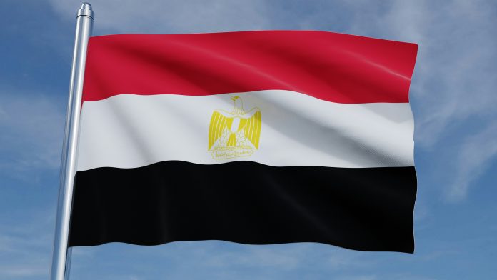 kamel-altohamy-xkKaCEvCqqk-unsplash Blnk
