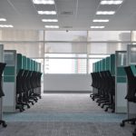 Delta Insurance launches cyber products on Ebix with Entsia