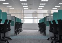 Delta Insurance launches cyber products on Ebix with Entsia Delta Insurance launches cyber products on Ebix with Entsia