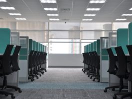 Delta Insurance launches cyber products on Ebix with Entsia