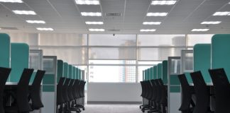 Delta Insurance launches cyber products on Ebix with Entsia