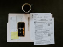 Tax compliance is no longer a seasonal sprint Tax compliance is no longer a seasonal sprint