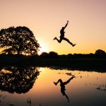 Jump launches AI account opening for advisors