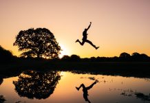 Jump launches AI account opening for advisors