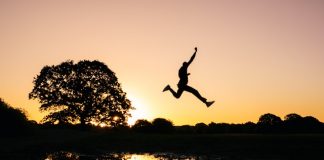 Jump launches AI account opening for advisors