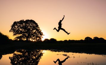 Jump launches AI account opening for advisors