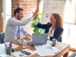Figure acquires Kiavi in $717m blockchain deal
