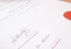 Comply Exchange earns SOC 2 to bolster client trust
