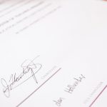 Comply Exchange earns SOC 2 to bolster client trust