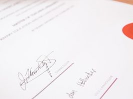 Comply Exchange earns SOC 2 to bolster client trust