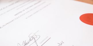 Comply Exchange earns SOC 2 to bolster client trust