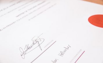 Comply Exchange earns SOC 2 to bolster client trust