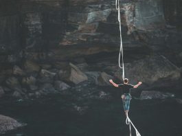 Magnitude raises $10m to automate third-party risk