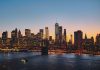 AIQ Markets and MarketAxess launch AI bond tool