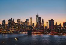 AIQ Markets and MarketAxess launch AI bond tool AIQ Markets and MarketAxess launch AI bond tool