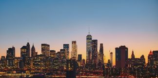 AIQ Markets and MarketAxess launch AI bond tool