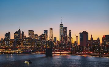AIQ Markets and MarketAxess launch AI bond tool
