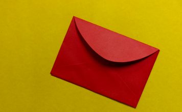 Red-letter week for FinTechs as $1bn raised across 17 deals FinTech