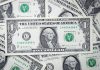 Sovra raises $2m+ pre-seed for global dollar accounts