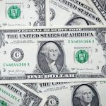 Sovra raises $2m+ pre-seed for global dollar accounts