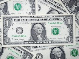 Sovra raises $2m+ pre-seed for global dollar accounts