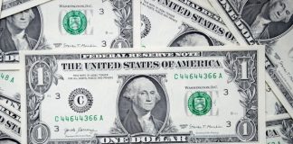 Sovra raises $2m+ pre-seed for global dollar accounts