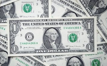 Sovra raises $2m+ pre-seed for global dollar accounts